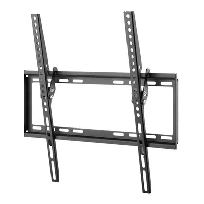 TV vægbeslag Basic TILT (M)