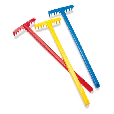 Rive fra dantoy - 42 cm - 1 stk.