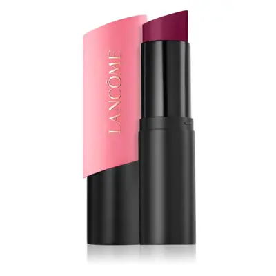 Lancôme Teint Idole Ultra Wear Shape Stick Blush Blush Skygge 02 Sculpting Mauve 7.5 g