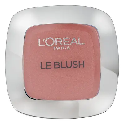 Loreal Paris True Match Blush 120 Sandalwood Pink