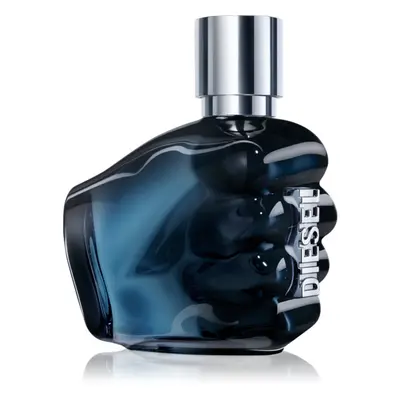 Diesel Only the Brave Edp 35ml
