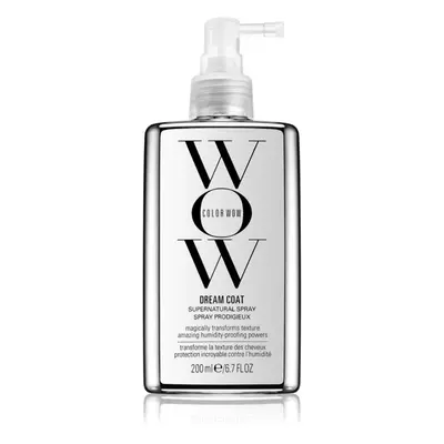 Color Wow Dream Coat Supernatural Spray 200 ml