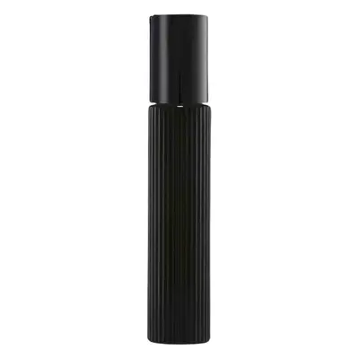 Tom Ford Black Orchid EDP 10 ml