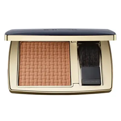 Estée Lauder Pure Color Envy Sculpting Blush Pudderrouge med børste Skygge Magnetic Glow 7 g