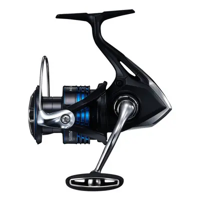 Shimano Nexave FI 2500