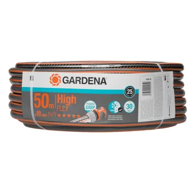 Gardena Comfort HighFLEX Slange