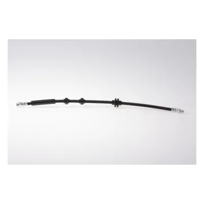 TRISCAN Bremseslange 815015139 for LANCIA