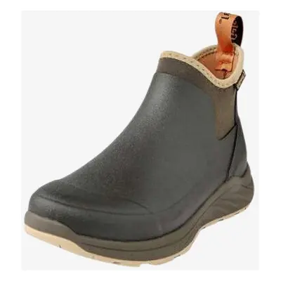 Gateway1 Rainwalker Lady 6" 4mm-41