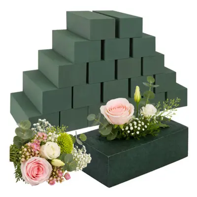 Gardlov blomsterskum 23x11x8 cm - 20 stk. Gardlov