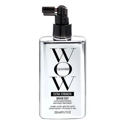 Color Wow Extra Strength Dream Coat 200 ml