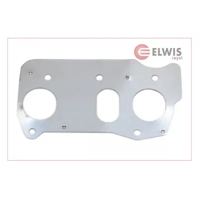 Pakning, udstødningsmanifold ELWIS ROYAL 0356092
