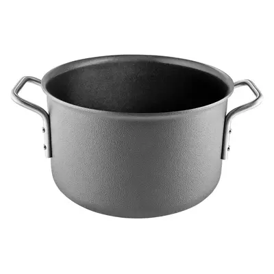 Eva Solo Eva Trio Grey Line gryde 3,8 L