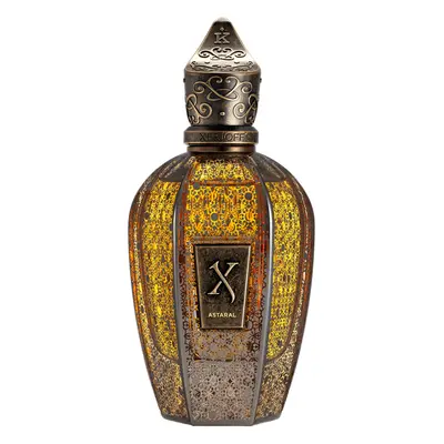 Xerjoff Astaral parfume Unisex 100 ml