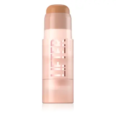MAYBELLINE NEW YORK Lifter Stix Konturpind Skygge 45 6 g