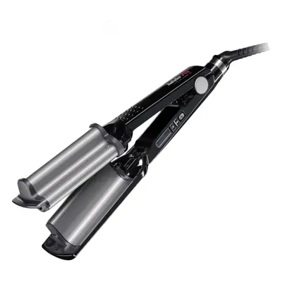 Professionel ionisering hi-def trojkulma BAB2469TTE