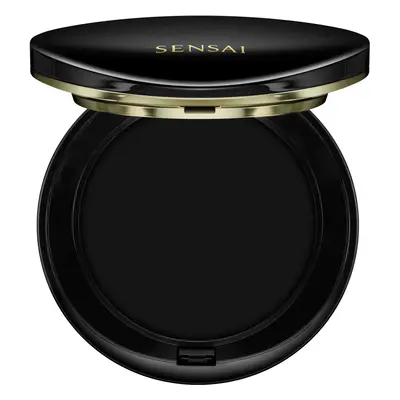 KANEBO SENSAI compact case til total finish