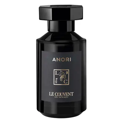 Le Couvent Des Minimes Anori EDP 50 ml
