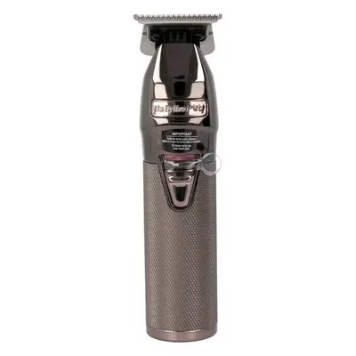 Babyliss Fx7870Gse Hair Trimmer