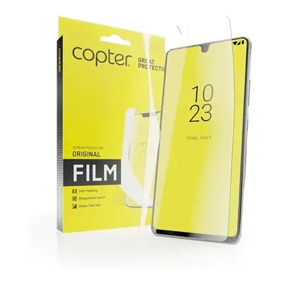 Copter skærmbeskytter til Google Pixel 9 Pro XL