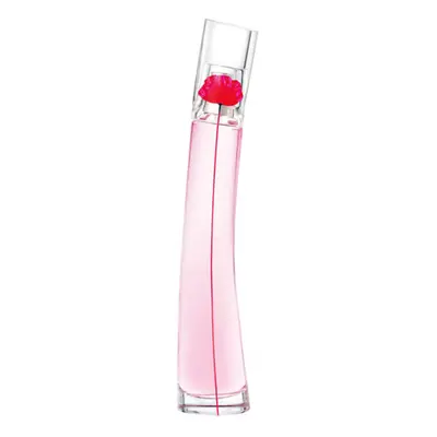 KENZO Flower by Kenzo Poppy Bouquet EDP 30 ml