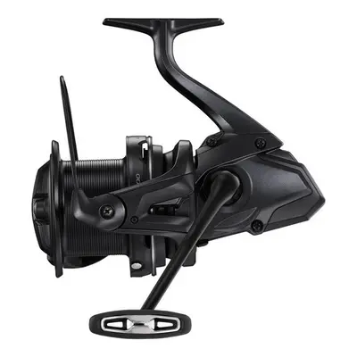 Shimano Ultegra XTE-hjul