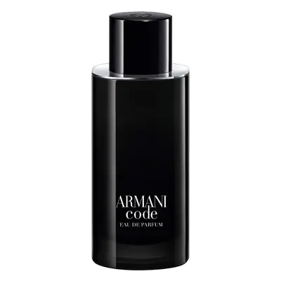 Giorgio Armani Code EDP 125 ml