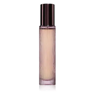 TOM FORD Café Rose Eau de Parfum til kvinder 10 ml
