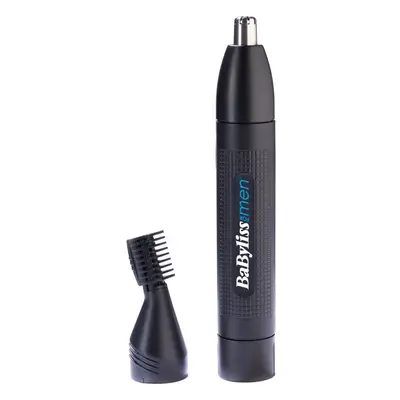 Hygiejnetrimmer E652E