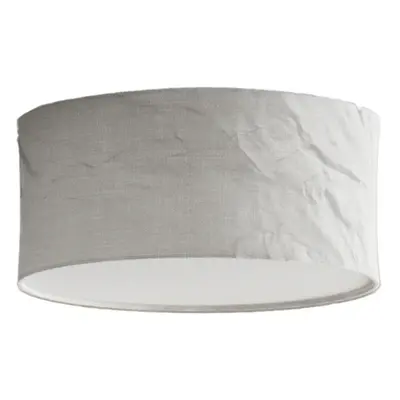 By Rydéns Vita plafond Ø40 cm Hvid