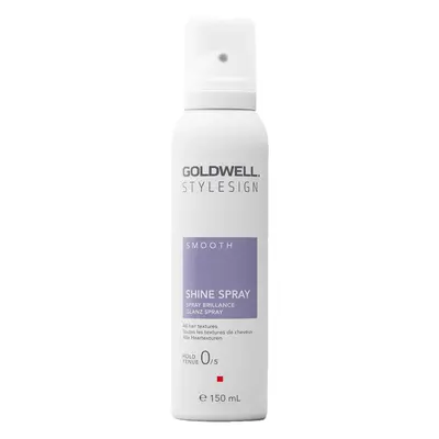 Goldwell Stylesign Smooth Shine Spray 150 ml