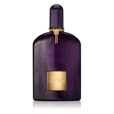 Tom Ford Velvet Orchid EDP 100 ml