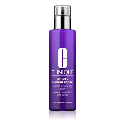 Clinique Smart Clinical™ Repair Wrinke Correcting Serum Ansigtsserum Til korrektion af rynker 75 ml