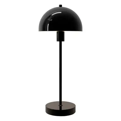 Herstal Vienda bordlampe Blanksort