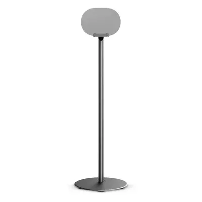 Nedis - Speaker Mount | Kompatibel med: Sonos® Era300 | Stand | 5 kg | Fast | ABS / Metal | Sort - SPMT5950BK