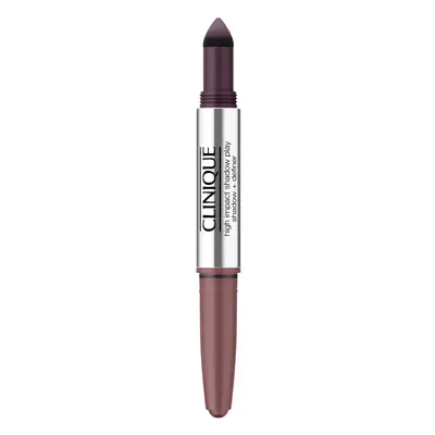 Clinique High Impact Dual Royal Couple
