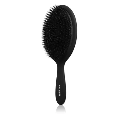 Balmain Hair Couture Spa Brush Hårbørste 1 stk.