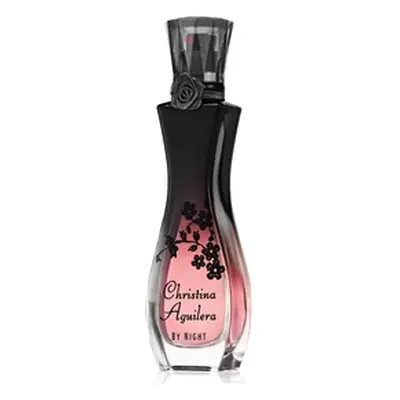 Christina Aguilera By Night Edp 30ml
