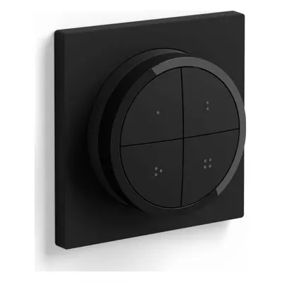 Philips Hue Tap dial switch - Sort