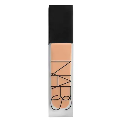 NARS Natural Matte Longwear Foundation Langtidsholdbar foundation med mat effekt Skygge PORTO 30 ml