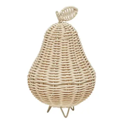 Pear Bordlampe Nature OYOY Living Design - Stue