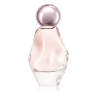 Kylie Cosmetics Cosmic Eau de Parfum til kvinder 50 ml