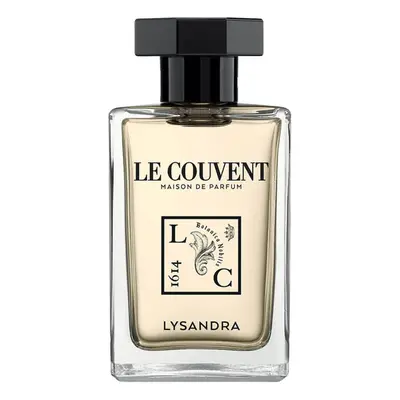 Le Couvent Des Minimes Lysandra EDP 100 ml