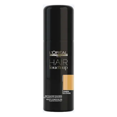 Loreal Hair Touch Up - Warm Blonde 75 ml