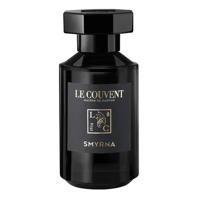 Le Couvent Des Minimes Smyrna EDP 50 ml