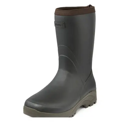 Gateway1 Sportsman II 12” 4mm-44
