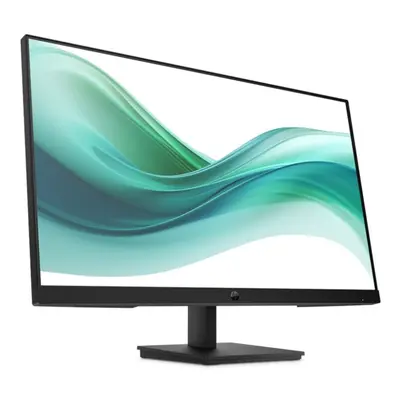 HP Series 3 Pro 27 inch FHD Monitor - 327pf 27" IPS 1920 x 1080 (Full HD) DisplayPort HDMI 100 Hz