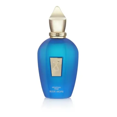 Xerjoff Shooting Stars Blue Hope Parfum UNISEX 100 ml (unisex)