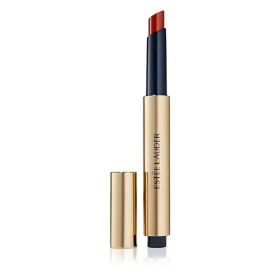 Estee Lauder Pure Color Gloss Ultra-Brillant Click Stick 1.8 g #890 Melted Tangerine