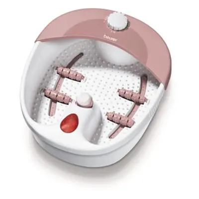Beurer FB20 - Foot Spa