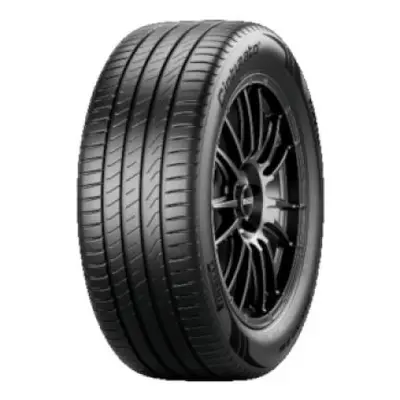 Cinturato C3